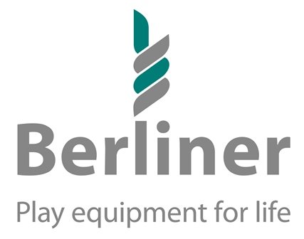 Berliner Seilfabrik