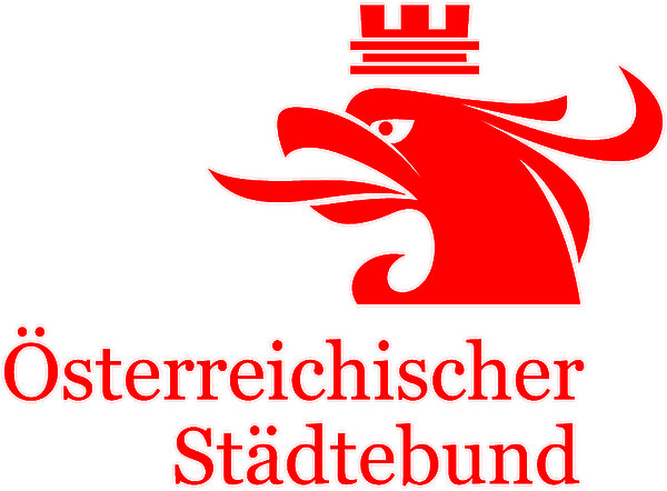 Österreichischer Städtebund